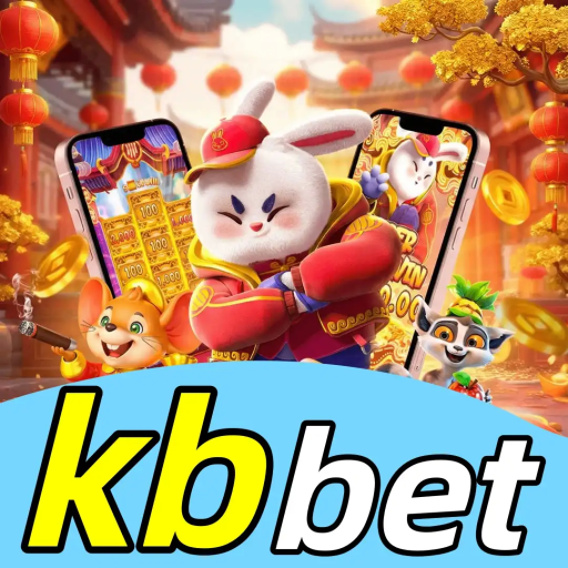 kbbet